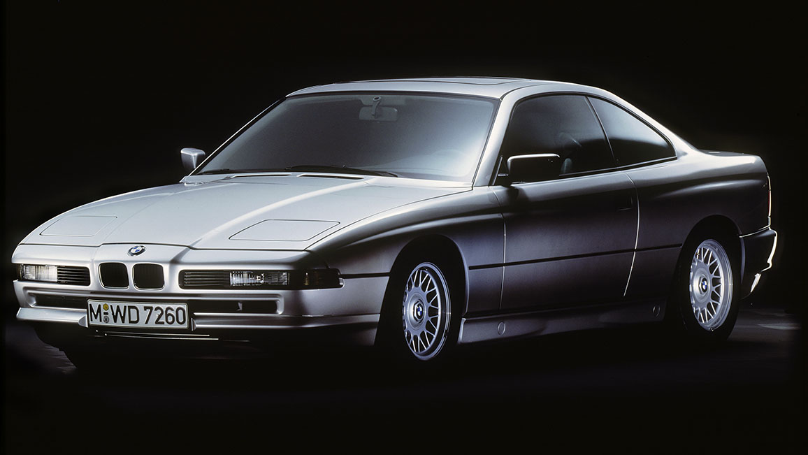 1901-bmw-850i-1989-oldtimer-stehend-studio