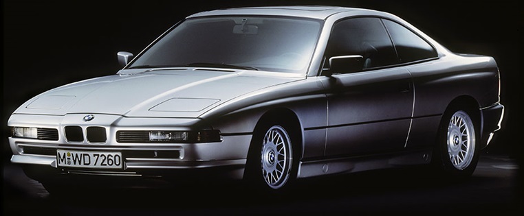 Oldtimer 19 Diese Autos Erhalten Jetzt H Kennzeichen Adac