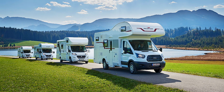 Fiat Ducato 2022 (Serie 8): Neue Fahrassistenten, auch für Campervans und  Wohnmobile! Test