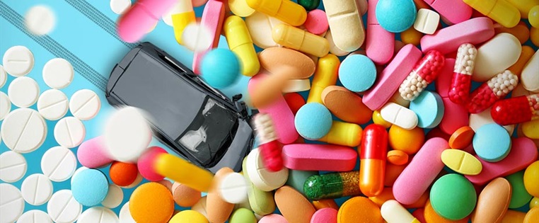 Amoxibeta 200mg online