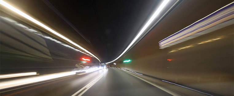 Allgemeine Reise- und Sicherheitshinweise Gotthardtunnel