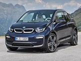 BWM i3