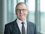 Bernd Kurzweg