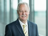 Bern Noltekuhlmann