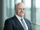 Clemens Bieniger
