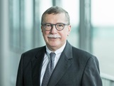 Dieter Rosskopf