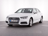 geschwindigkeitsassistenten-audi-a4-