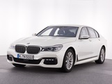 geschwindigkeitsassistenten-bmw-7