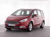 geschwindigkeitsassistenten-ford-galaxy-