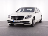 geschwindigkeitsassistenten-mercedes-s-klasse