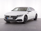 geschwindigkeitsassistenten-vw-arteon