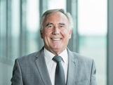 Günther Bolich