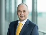 Klaus Klötzner