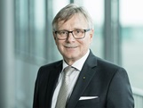 Klaus Manns