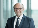 Norbert Heinz