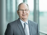 Peter Meyer