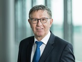 Rudi Zeiter