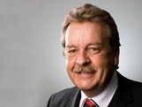 Torsten Johne