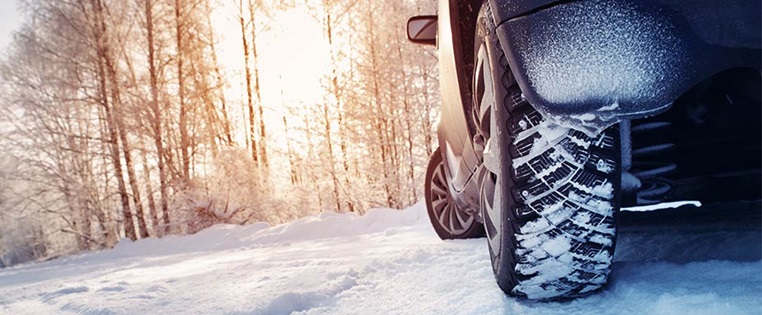 Winterreifen Test Alle Reifengrossen Im Uberblick Adac