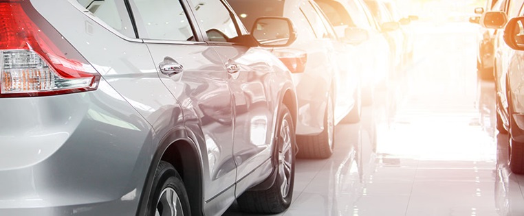 Wirkaufendeinauto Test Tuv Rheinland Autozeitung De