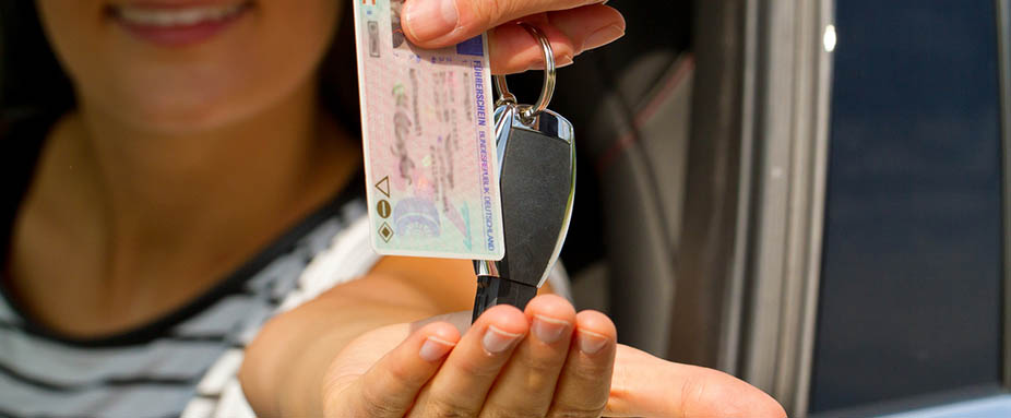 autokauf, fahranfänger, führerscheinneuling, tipps