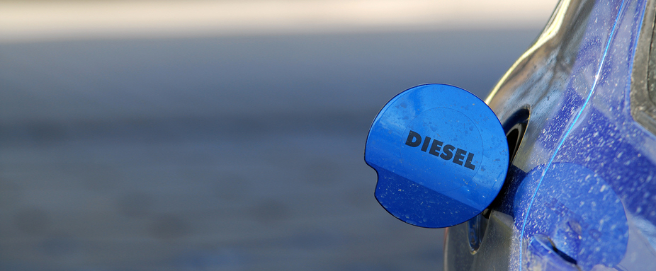 Pdf To Excel Converter Free Download