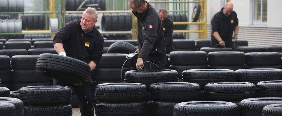 Sommerreifen, Sommerreifentest, Test, ADAC,