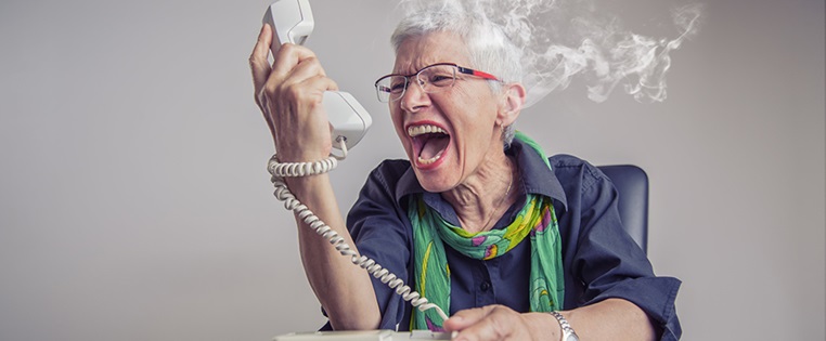 Anruf, Betrug, Telefon, Betrugsanrufe, Telefonbetrug