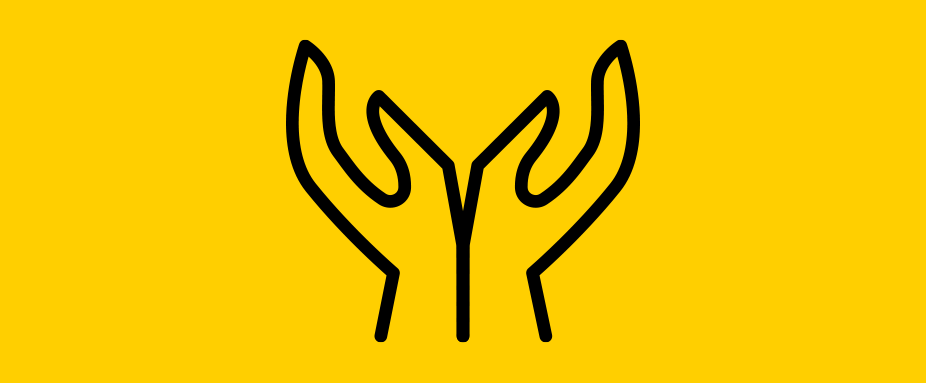 Fahrrad Bergung im Rahmen der ADAC Fahrrad-Pannenhilfe