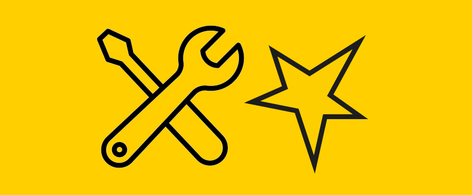 ADAC Fahrrad-Pannenhilfe und Fahrrad-Unfallhilfe