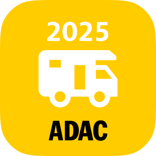 歐洲露營攻略。找歐洲營地的5個方法 歐洲露營攻略。找歐洲營地的5個方法