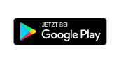 Zum Google Play Store