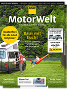 Motorwelt