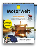 Motorwelt