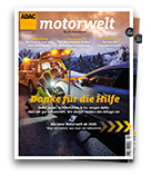 ADAC Motorwelt