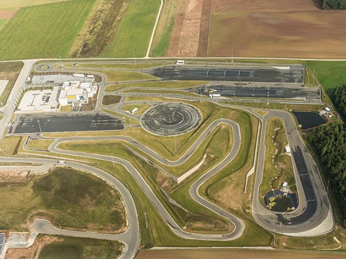 Wandern Falten Lebenszeit grevenbroich adac motorrad Untergeordnet Leuchtenden Teilnahmeberechtigung