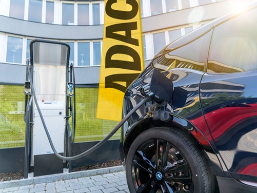Der Adac Autokredit Jetzt Mit 2 99 Top Zins