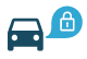Easy Car Pay Logo
