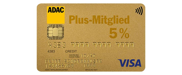 Lbb kreditkartenbanking adac Lbb kreditkartenbanking adac