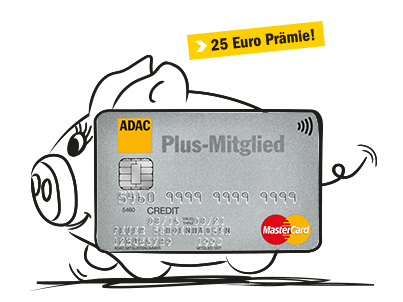mobilKarte SILBER empfehlen und 25 EUR Prämie erhalten