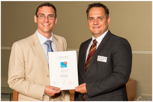 Zins-Award 2016