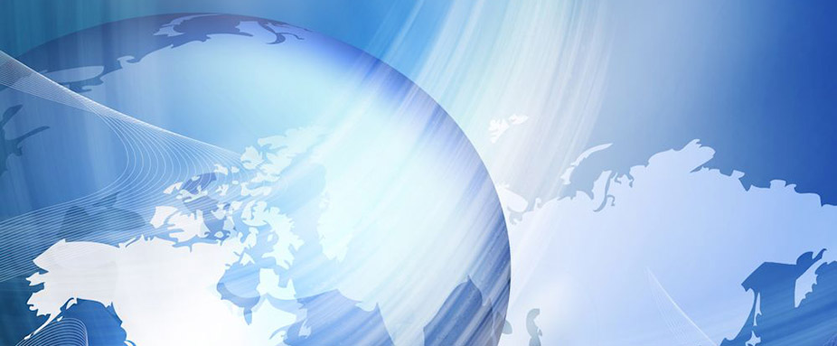 Besser informiert mit aktuellen Reise- und Sicherheitshinweisen vom ADAC