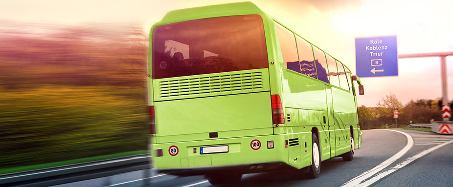 Vorteilsprogramm Logo Partner Flixtrain Flixbus