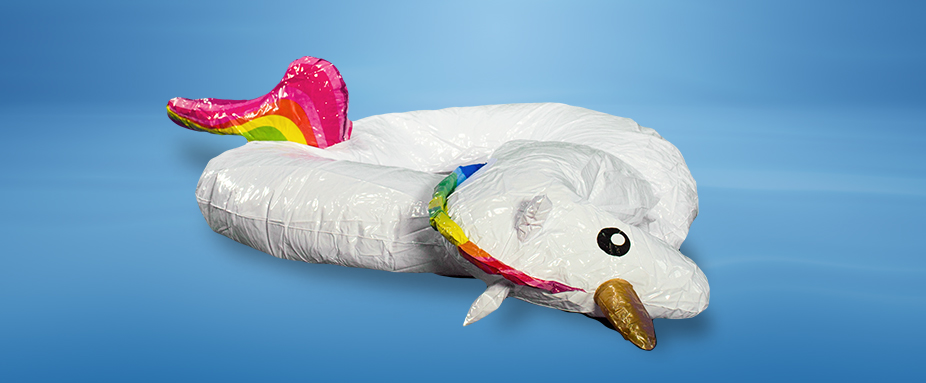 ADAC: Allgemeiner Deutscher Automobil-Club