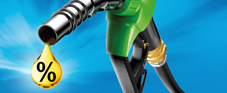 Vorteilsprogramm, ADAC, Tanken