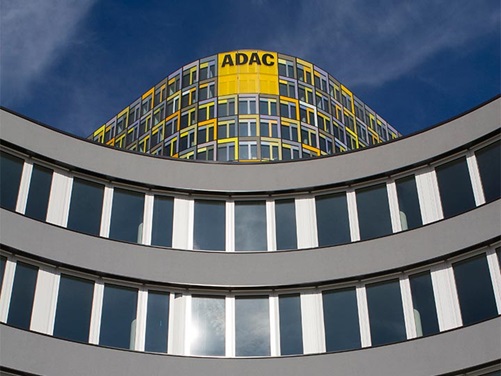 ADAC Mitgliedschaft kündigen