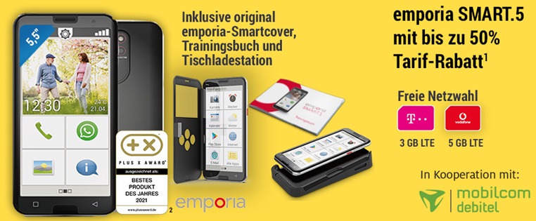 Adac Mitglieder Rabatte Mobilcom