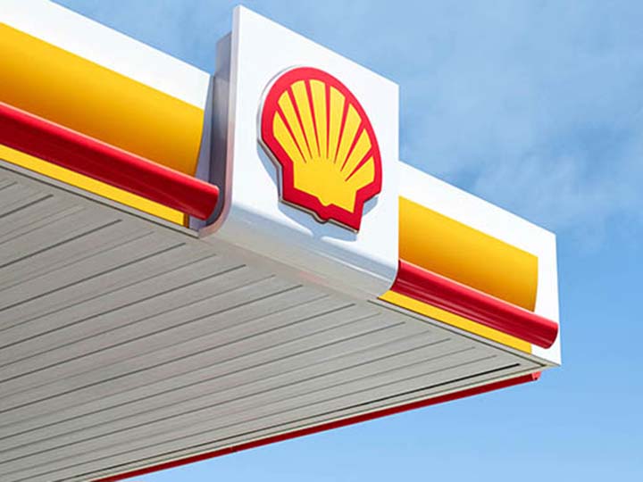 Roberts Blog Gelegentliche Bemerkungen Zu Und In Lingen Ems