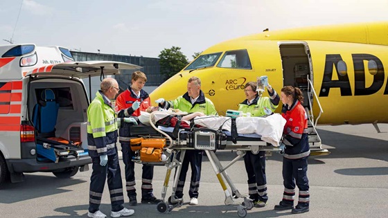 Details zur ADAC Plus-Mitgliedschaft (2023)