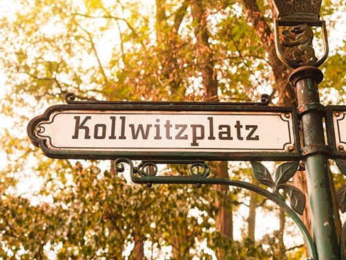 ADAC Schlüsseldienst in Berlin-Pankow